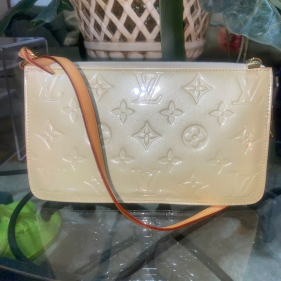 Louis Vuitton Bags Vintage Louis Vuitton Purse Poshmark